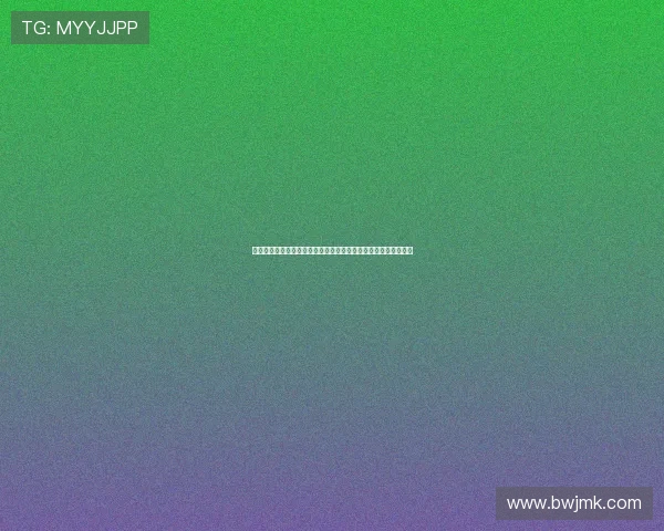 熊猫体育直播平台带你畅享全球赛事精彩瞬间,随时随地不容错过